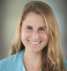 Dr. Best. The orthodontist working with braces and invisalign in Concord, North Carolina. This is outside Kannapolis, North Carolina. Dr. Best. The orthodontist working with braces and invisalign in Concord, North Carolina. This is outside Kannapolis, North Carolina.