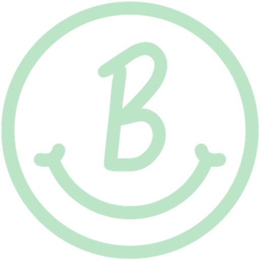 Best Orthodontics Logo