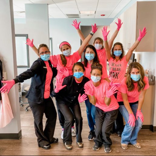 The Best Orthodontics team. The orthodontist working with braces and invisalign in Concord, North Carolina. This is near Kannapolis, Charlotte, Harrisburg, and Huntersville. The Best Orthodontics team. The orthodontist working with braces and invisalign in Concord, North Carolina. This is near Kannapolis, Charlotte, Harrisburg, and Huntersville.