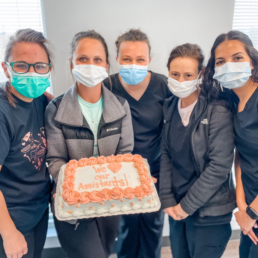 The Best Orthodontics team. The orthodontist working with braces and invisalign in Concord, North Carolina. This is near Kannapolis, Charlotte, Harrisburg, and Huntersville. The Best Orthodontics team. The orthodontist working with braces and invisalign in Concord, North Carolina. This is near Kannapolis, Charlotte, Harrisburg, and Huntersville.