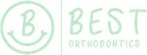 Best Orthodontics Logo