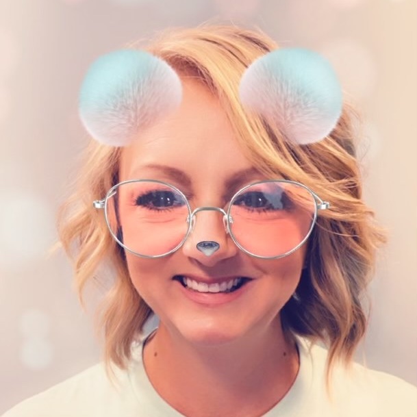 Heather