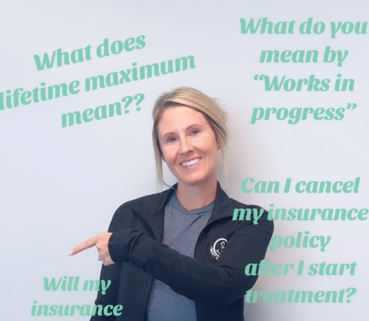 orthodontic insurance explained