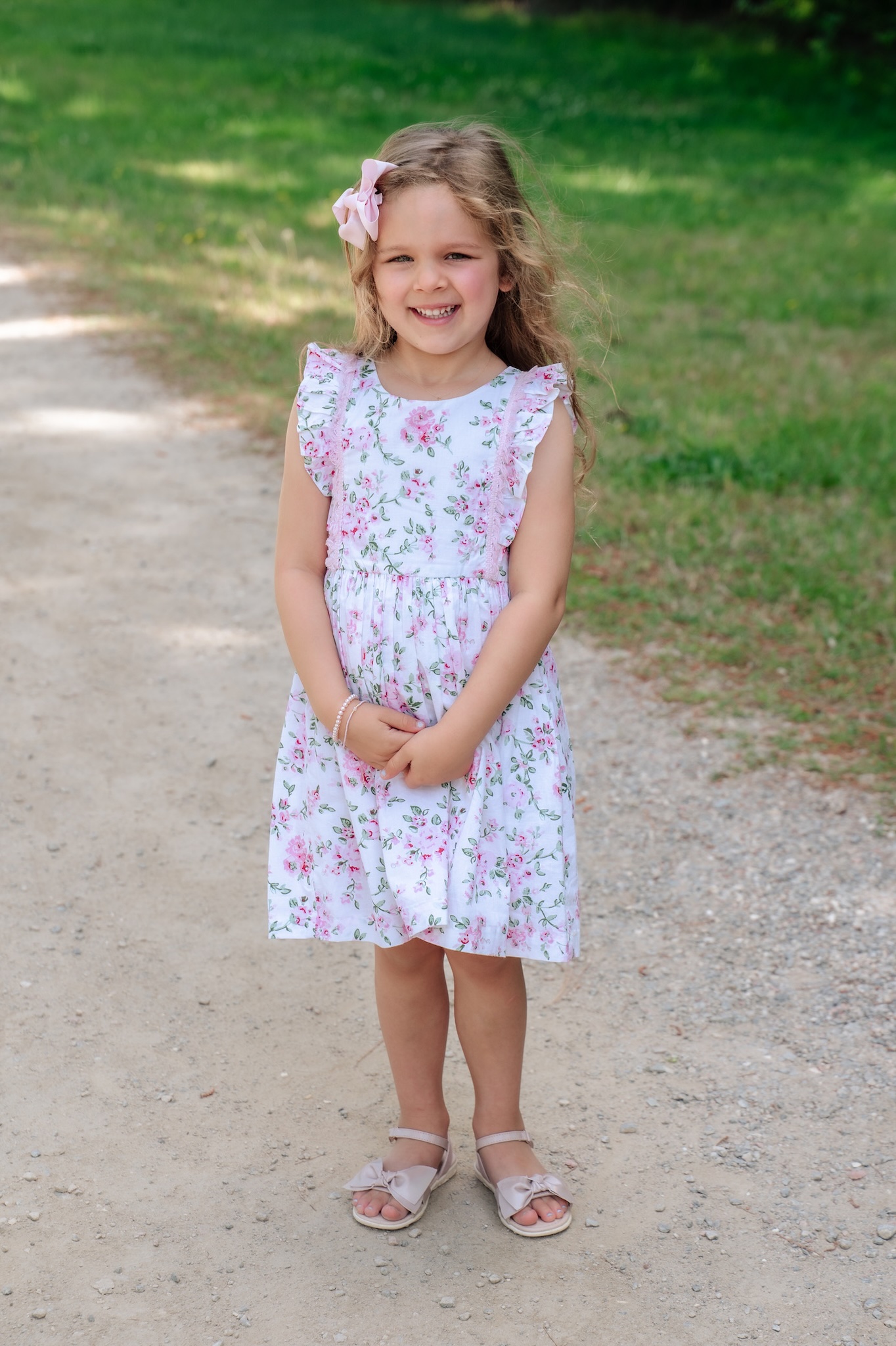 Arabella